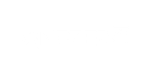 onezerorings 