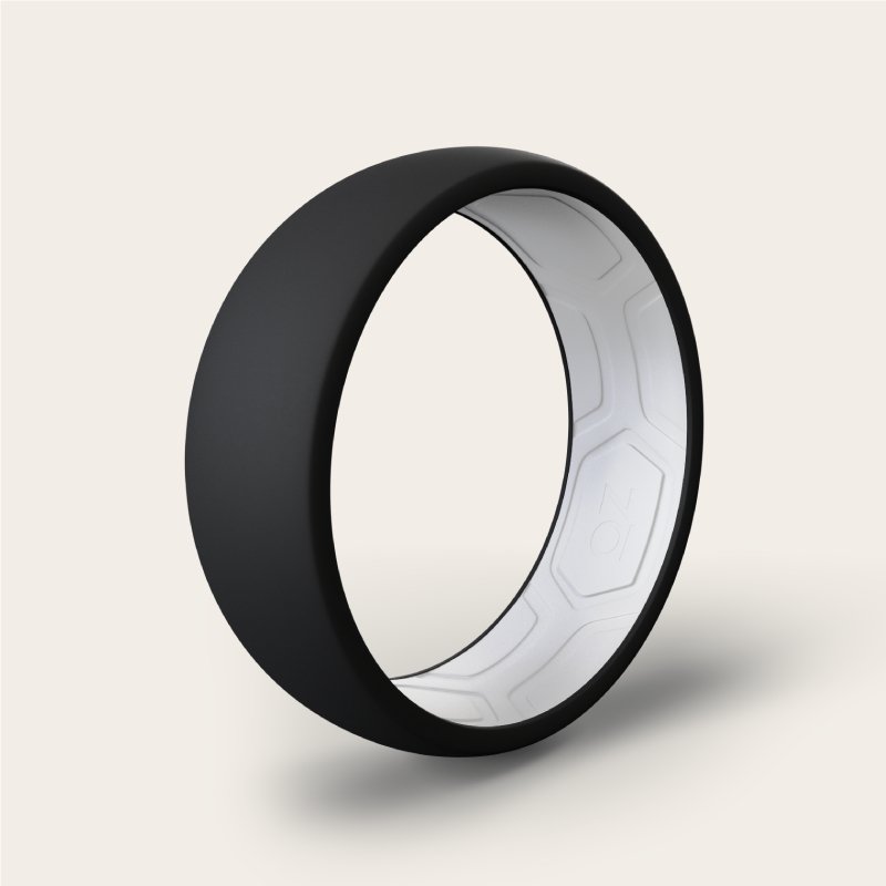 Onezero rings sale