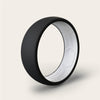 Anillo Black Duplo