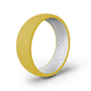 Bague Duplo Grise