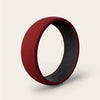 Anillo Red Duplo